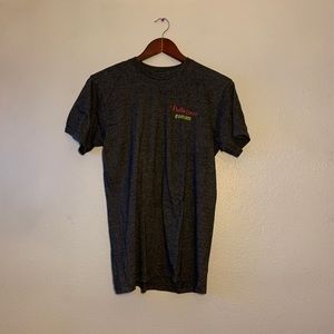 El Pollo Loco Shirt